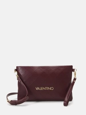 Kopertówka Valentino Bags