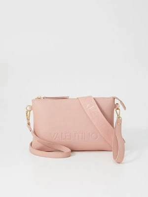 Kopertówka Valentino Bags