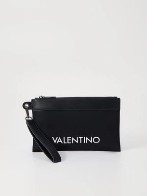 Kopertówka Valentino Bags