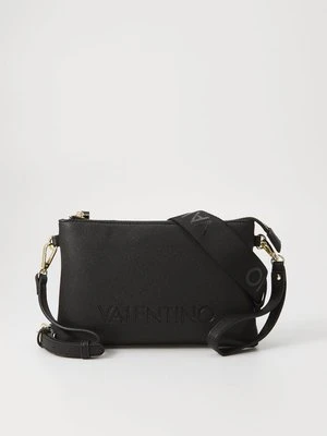 Kopertówka Valentino Bags