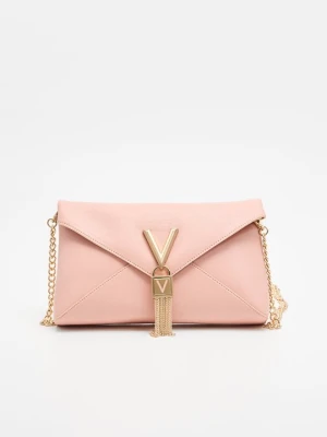 Kopertówka VALENTINO BAGS jasnoróżowy