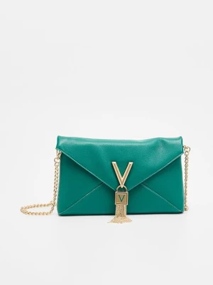 Kopertówka VALENTINO BAGS zielony