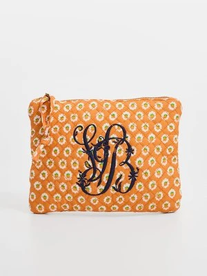 Kopertówka Vanessa Bruno