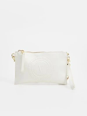 Kopertówka Versace Jeans