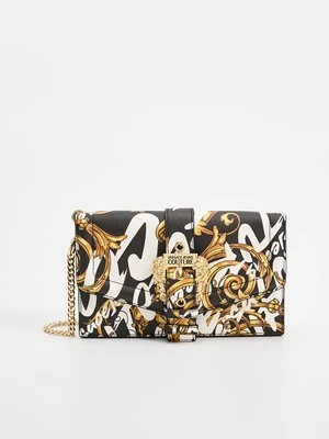 Kopertówka Versace Jeans Couture