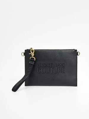 Kopertówka Versace Jeans Couture