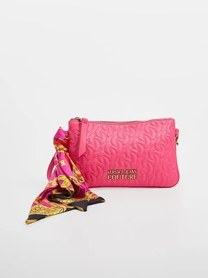 Kopertówka Versace Jeans Couture