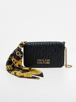 Kopertówka Versace Jeans Couture