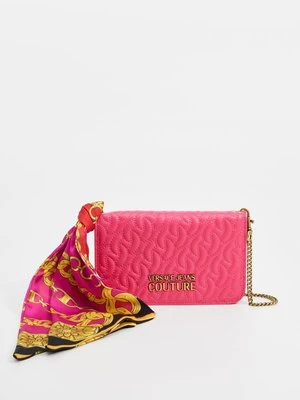 Kopertówka Versace Jeans Couture