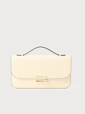 Kopertówka Victoria Beckham