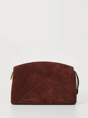 Kopertówka Victoria Beckham