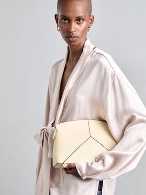 Kopertówka Victoria Beckham