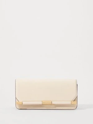 Kopertówka Victoria Beckham