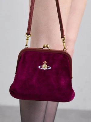 Kopertówka Vivienne Westwood