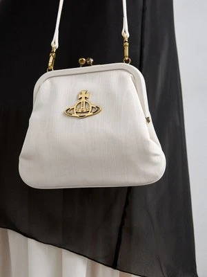 Kopertówka Vivienne Westwood