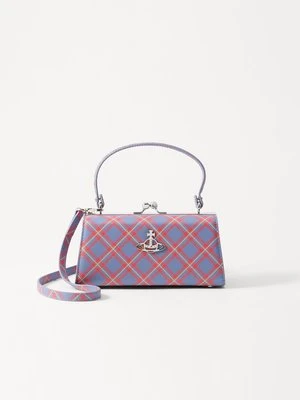 Kopertówka Vivienne Westwood