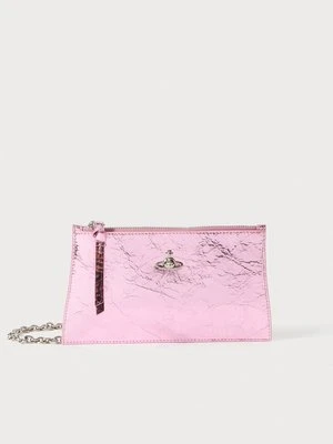 Kopertówka Vivienne Westwood