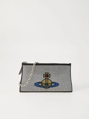 Kopertówka Vivienne Westwood