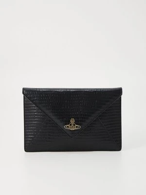 Kopertówka Vivienne Westwood