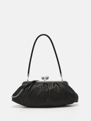 Kopertówka WEEKEND MaxMara