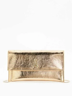 Kopertówka wizytowa Fly PATRIZIA PEPE