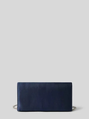 Kopertówka z metalicznym paskiem na ramię Jake*s Cocktail