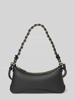 Kopertówka z Wytłaczane logo Model 'Ilary' HUGO