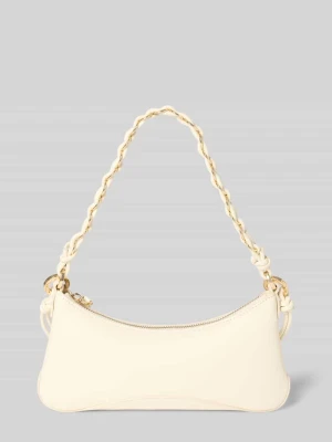 Kopertówka z Wytłaczane logo Model 'Ilary' HUGO