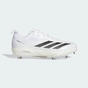 Korki Adizero Electric 2.0 Adidas