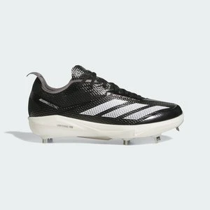 Korki Adizero Electric 2.0 Adidas