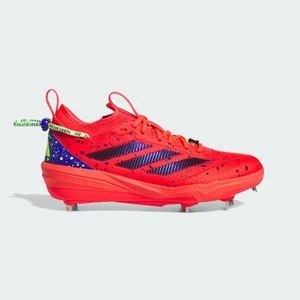 Korki Adizero Impact 2.0 Shades Adidas