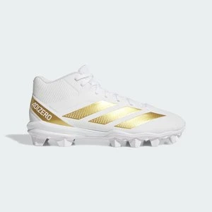 Korki Adizero Impact.2 Moulded Rubber Football Adidas