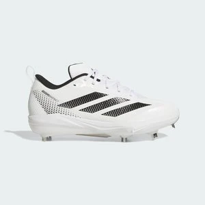 Korki Adizero Instinct 2.0 Adidas