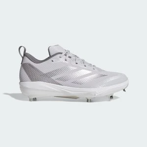 Korki Adizero Instinct 2.0 Adidas