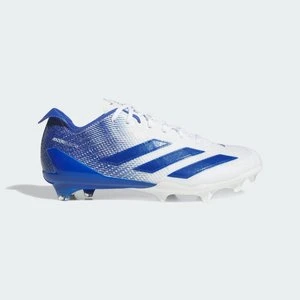 Korki do futbolu amerykańskiego Adizero Electric II Adidas