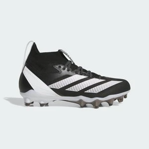 Korki do futbolu amerykańskiego Adizero Impact+ Adidas
