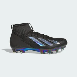 Korki do futbolu amerykańskiego Adizero Impact + II Adidas