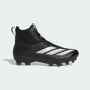 Korki do futbolu amerykańskiego dla zawodników linii Adizero Chaos Adidas