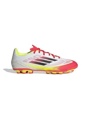 Korki Lanki adidas performance