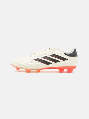 Korki Lanki adidas performance