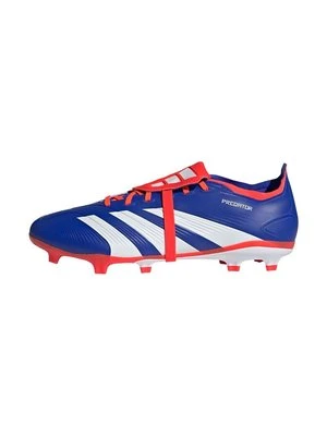 Korki Lanki adidas performance
