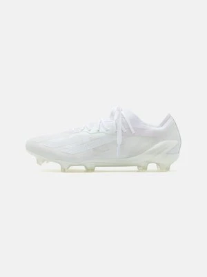 Korki Lanki adidas performance