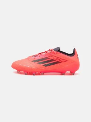 Korki Lanki adidas performance