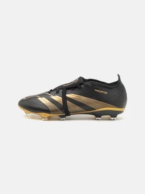 Zdjęcie produktu Korki Lanki adidas performance