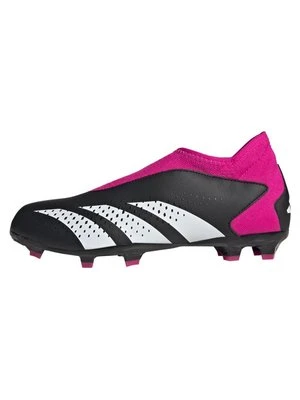 Korki Lanki adidas performance