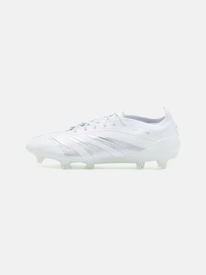 Korki Lanki adidas performance