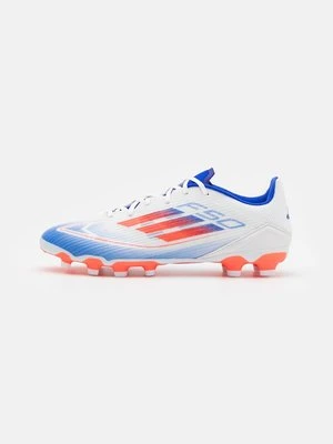 Korki Lanki adidas performance