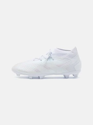 Korki Lanki adidas performance
