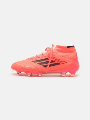 Korki Lanki adidas performance