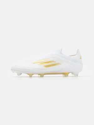 Korki Lanki adidas performance